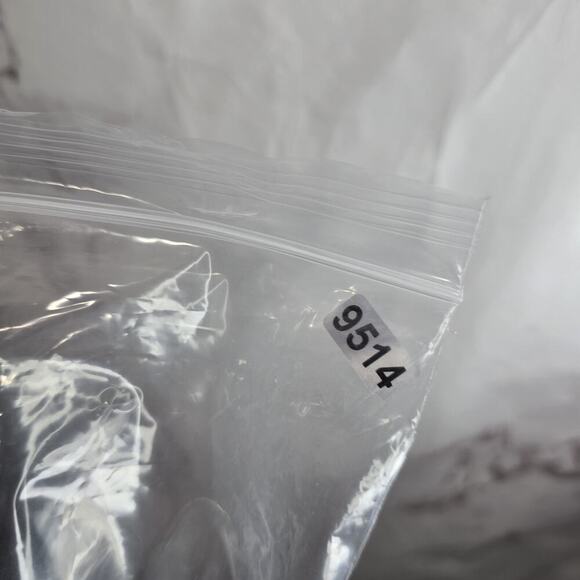 J Jill Dress Womens XL Black Sleeveless Tank Midi Maxi Luxe Tencel Mock Neck - Picture 10 of 10